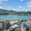 Отель Yeosu Hamel Pension, фото 22