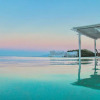 Отель Luxury Key Mykonos 5 Bed Villa Guava Agios Lazaros, фото 24