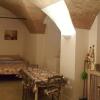 Отель Appartamento Perugia Centro, фото 10