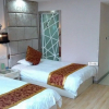Отель GreenTree Alliance Ningbo Metro South Changshou Road Branch, фото 5