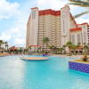 Отель Laketown Wharf 1403, фото 1