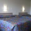 Отель Motel Beechmont, фото 4