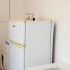 Отель House With 2 Bedrooms in Milazzo, With Enclosed Garden and Wifi - 500 m From the Beach, фото 6