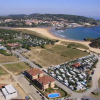 Отель Suaces Apartamentos Turírticos, фото 9