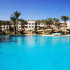 Отель Designer Studio With Amazing Views of the Red Sea!, фото 6