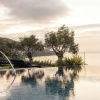 Отель The Reserve - The Leading Hotels of the World - Savoy Signature, фото 32