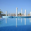 Отель Starlight Resort Hotel - All Inclusive, фото 36