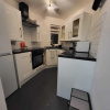 Отель Lovely 2-bed Apartment in Grays, фото 4