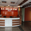 Отель SV Dream Stay, фото 16