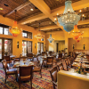Отель Gateway Canyons Resort, A Noble House Resort, фото 26