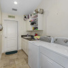 Отель Villa Spain - Family Oasis in the Most Sought Area of Cape Coral, фото 2