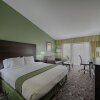 Отель Holiday Inn Express Solana Beach-Del Mar, an IHG Hotel, фото 4