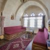 Отель Canela Cave Hotel, фото 16