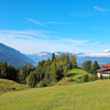 Отель Apartment Renauer Seefeld in Tirol, фото 18