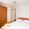 Отель Rooms Fausta Old Town, фото 5