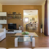 Отель Amazing Home in Liznjan With Wifi and 3 Bedrooms, фото 14