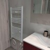 Отель Charming 2-bed Apartment in Agia Triada, фото 10