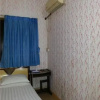Отель Xiangyuan Guesthouse, фото 6