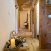 Отель La Providence, фото 7