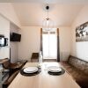 Отель Le Studio de Thomas 15 Min Part Dieu, фото 4