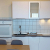 Отель Casa Panorama Studio, фото 2