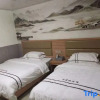 Отель Junyue Hotel, фото 4