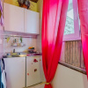 Отель Charming Studio at Centre of Split, фото 6