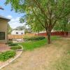 Отель Dean Parkway Estate, фото 30