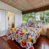 Отель Hualalai 2 Bedroom Home by RedAwning, фото 5