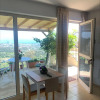 Отель Breath-Taking Studio on Hill Top with Pool (Adults Only), фото 5