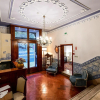Отель Casa de Sao Mamede Hotel, фото 2