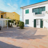 Отель Dune Home - Casa con 2 Camere da Letto, фото 17