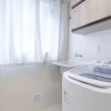 Отель Aluguel Apartamento 2 quartos 1 suite 320A, фото 7