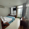 Отель Hong Tuyet Hotel Phu Quoc - by BayLuxury, фото 8