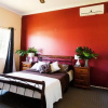 Отель Coal d' Vine Cottage - Cessnock NSW, фото 5