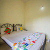 Отель OYO 13244 Home Seaside Studio Anjuna, фото 4