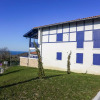 Отель Villa Antxeta Saint-Jean-de-Luz, фото 21