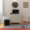 Отель Smooth Oporto Apartment by Porto City Hosts, фото 5