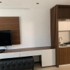 Отель Studio 41 Zoned Kopaonik, фото 2