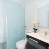 Отель Moll 3 in Cala Bona With 2 Bedrooms and 2 Bathrooms, фото 7