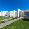 Отель Residence Capo Falcone Stintino, фото 1