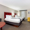 Отель La Quinta Inn & Suites by Wyndham Indianapolis South, фото 3