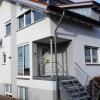 Отель BodenSEE Apartment 