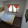 Отель Hostel Tarabosh, фото 6