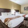 Отель Quality Inn & Suites, фото 45