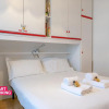 Отель Primula Apartment by Wonderful Italy, фото 10