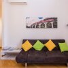 Отель Family 3 Apartments, фото 2