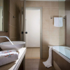 Отель Happy Cretan Suites, фото 44