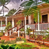 Отель Poipu Bed and Breakfast inn, фото 16