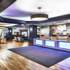 Отель Holiday Inn Express Nashville Downtown - Broadway, an IHG Hotel, фото 2